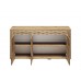 Kumode ARTIS 10